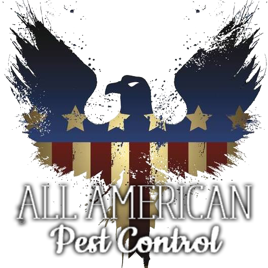 All American Pest Control